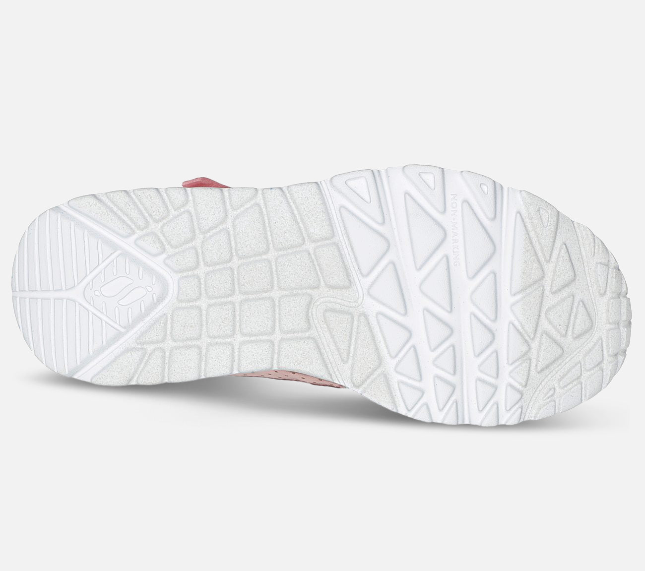 Uno Lite - Gen Chill Shoe Skechers.fi