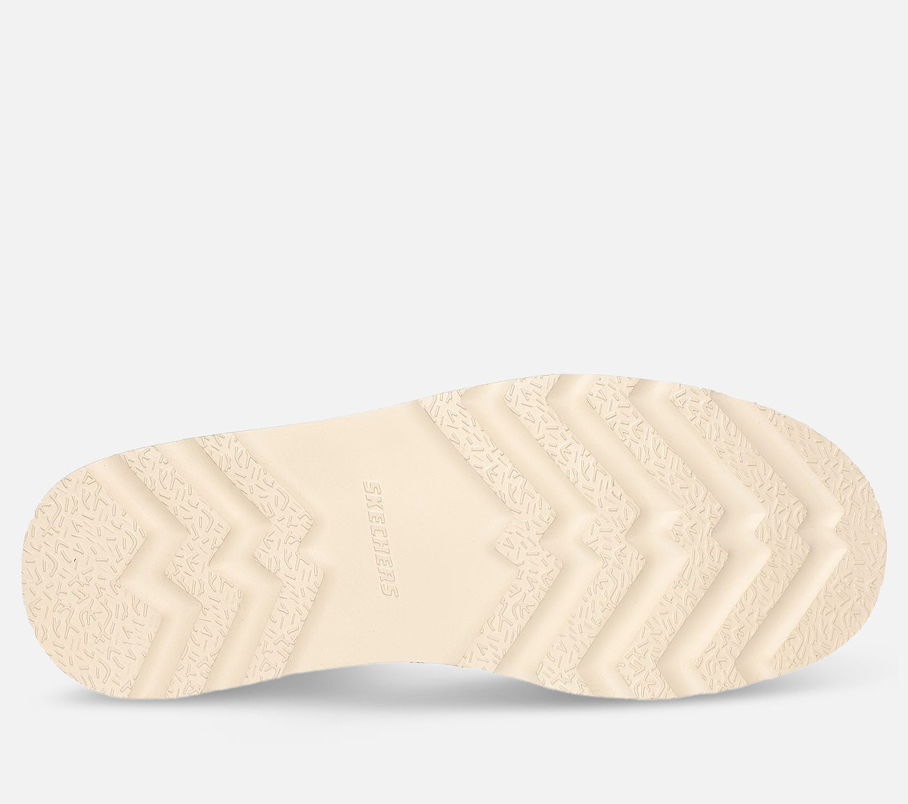 John Deere: Kadmiel - Grand Creek Boot Skechers.fi