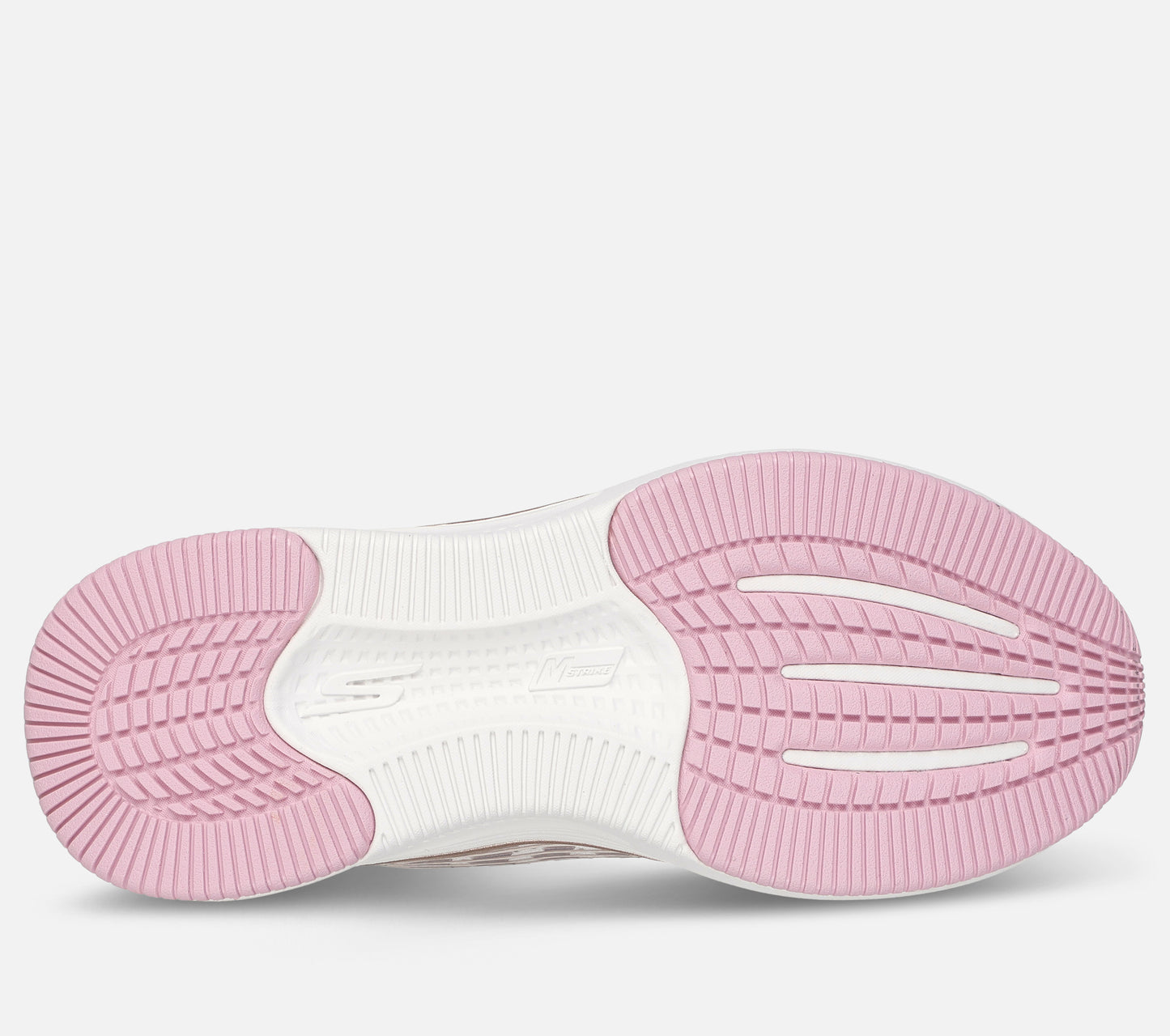 Go Run Elevate 2.0 - Badric Shoe Skechers.fi