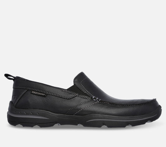 Wide Fit: Harper - Forde Shoe Skechers.fi