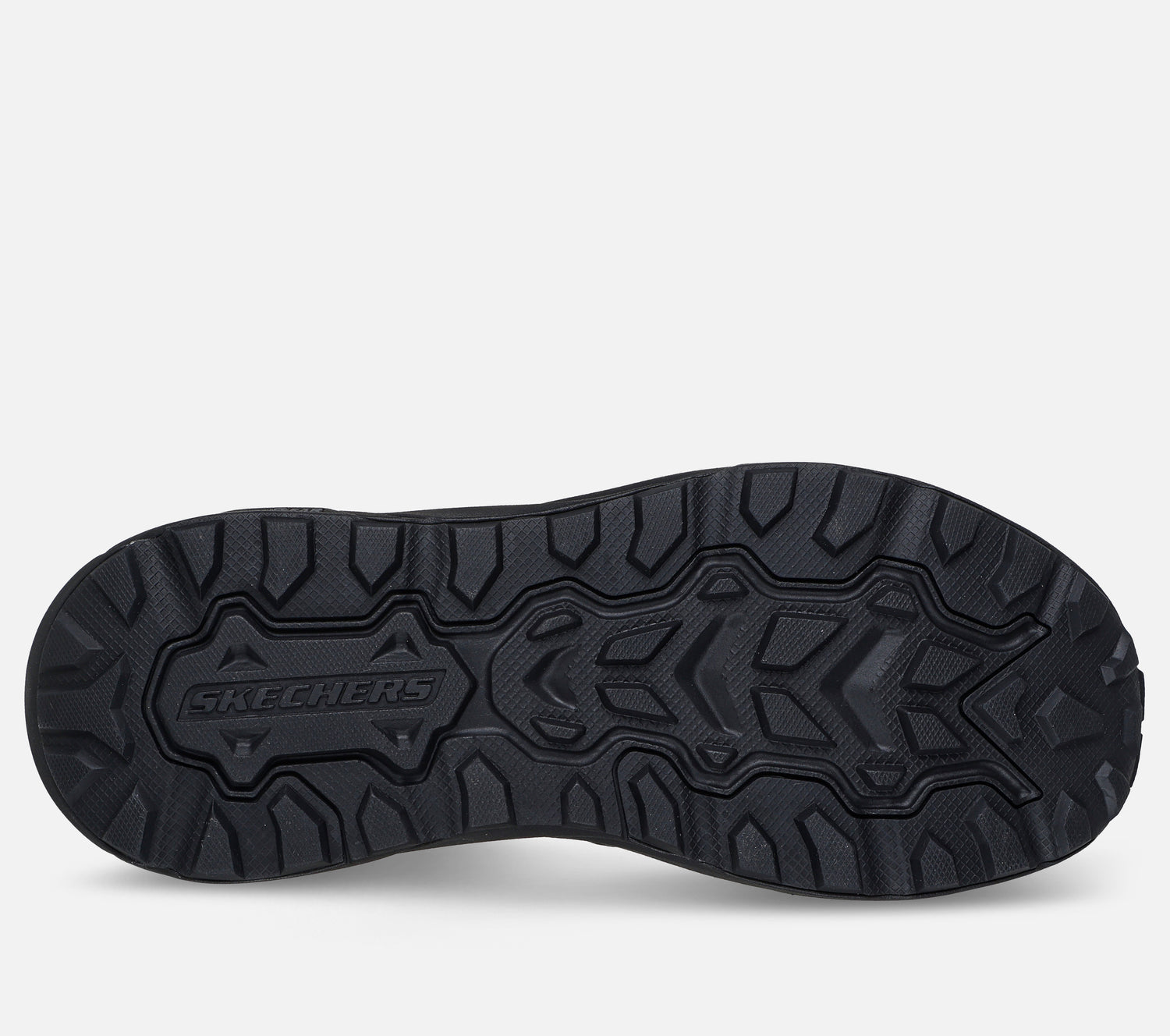 Relaxed Fit: Slip-ins: Conner - Rayne Shoe Skechers.fi