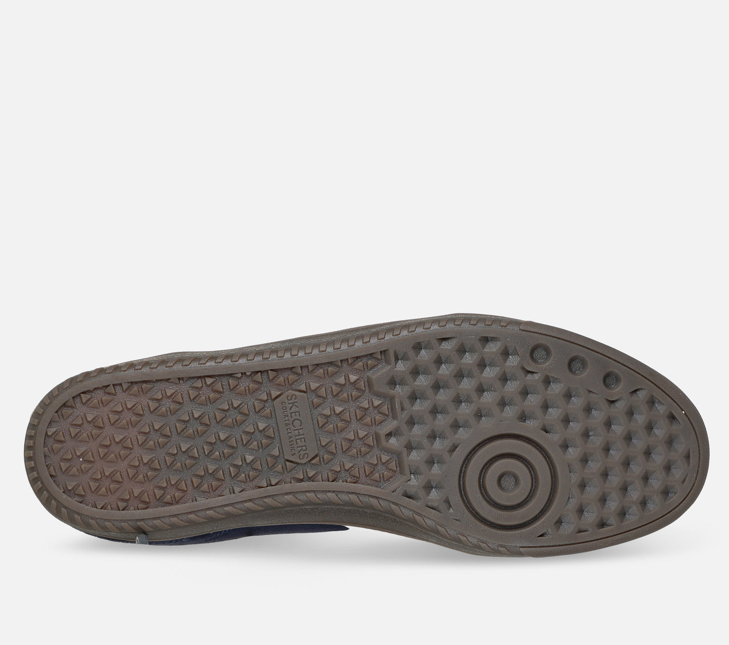 Hotshot - Azir Shoe Skechers.fi