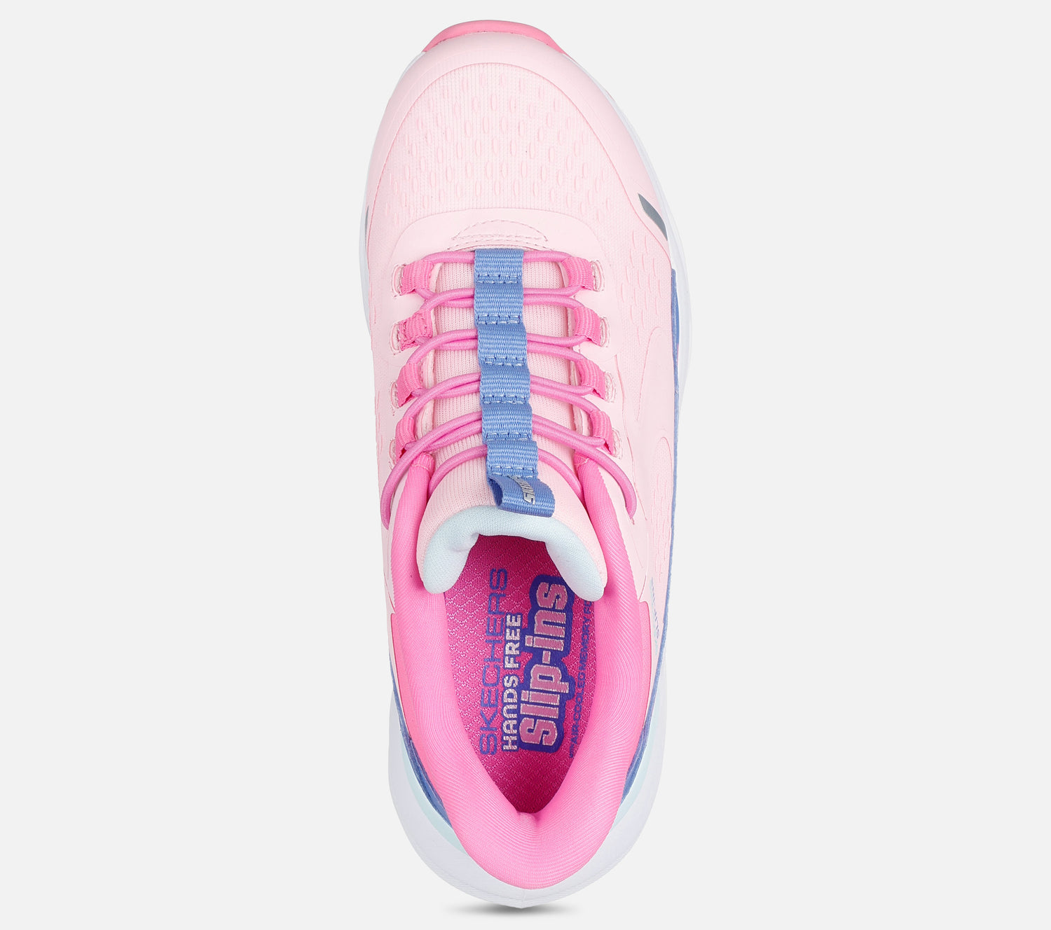Slip-ins: Glide-Step - Vista Lane Shoe Skechers.fi