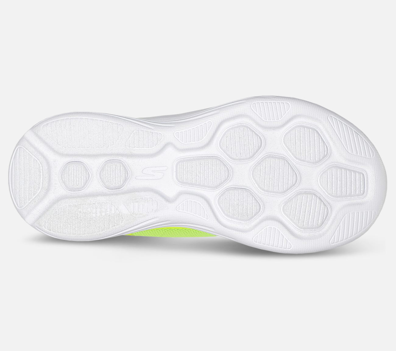 GO RUN 400 v2 - Watix Shoe Skechers