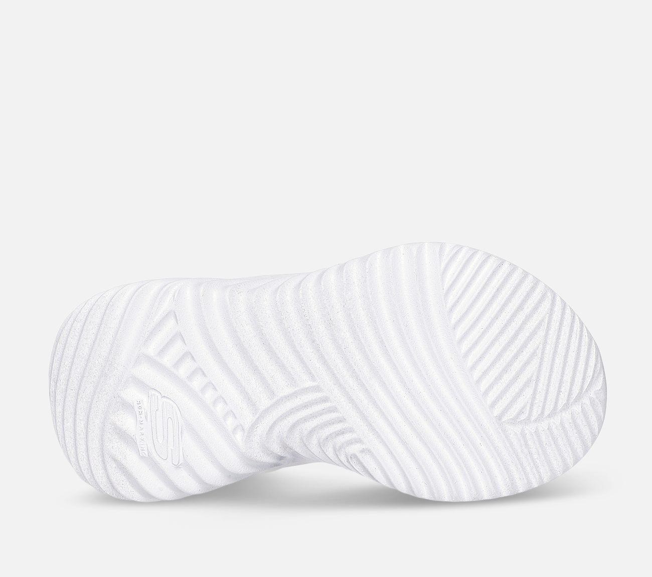 Bounder Simple Cute Shoe Skechers.fi