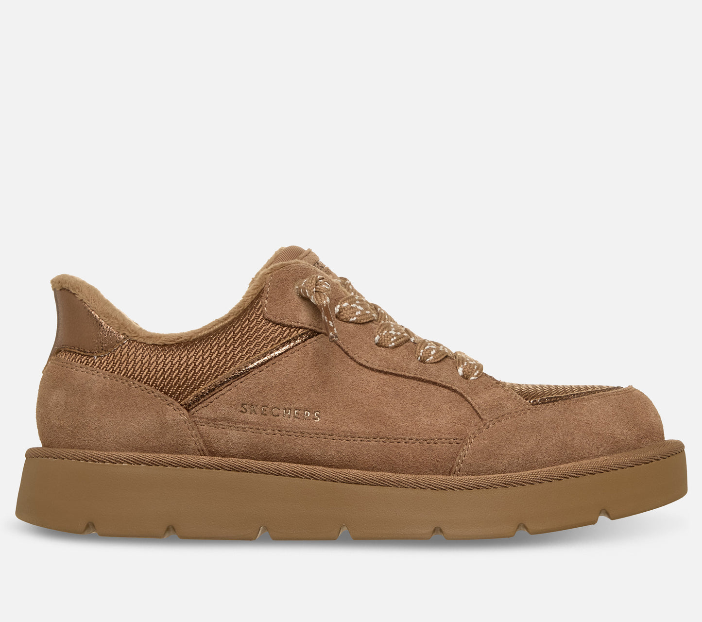 Slip-ins: Keepsakes Cozy - Street Hiker Ez