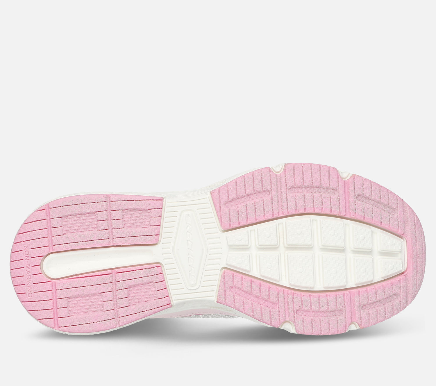 Retro-Graph Shoe Skechers.fi