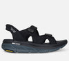 Slip-ins Max Cushioning miehille