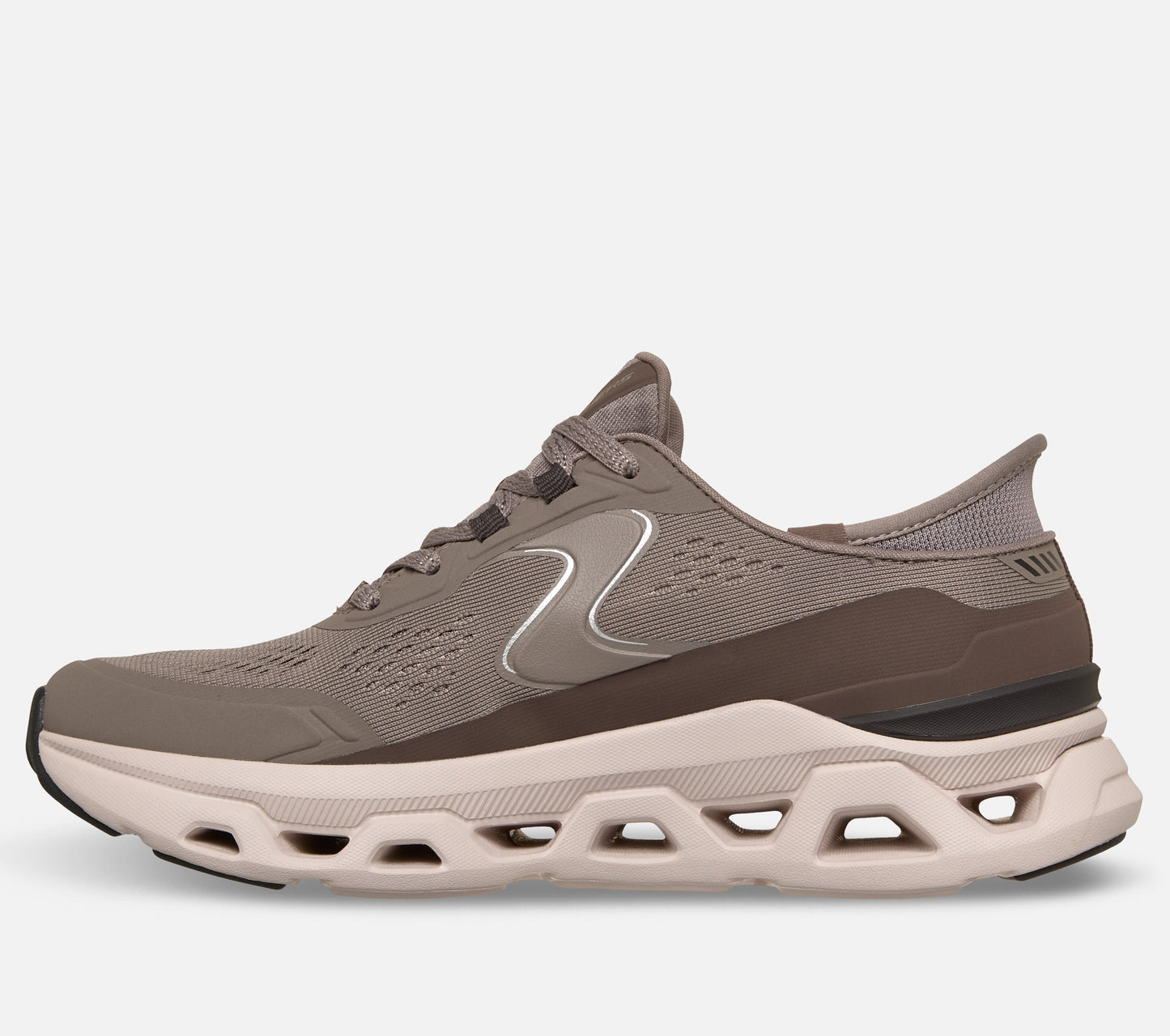 Slip-ins: Glide-Step Altus Shoe Skechers.fi