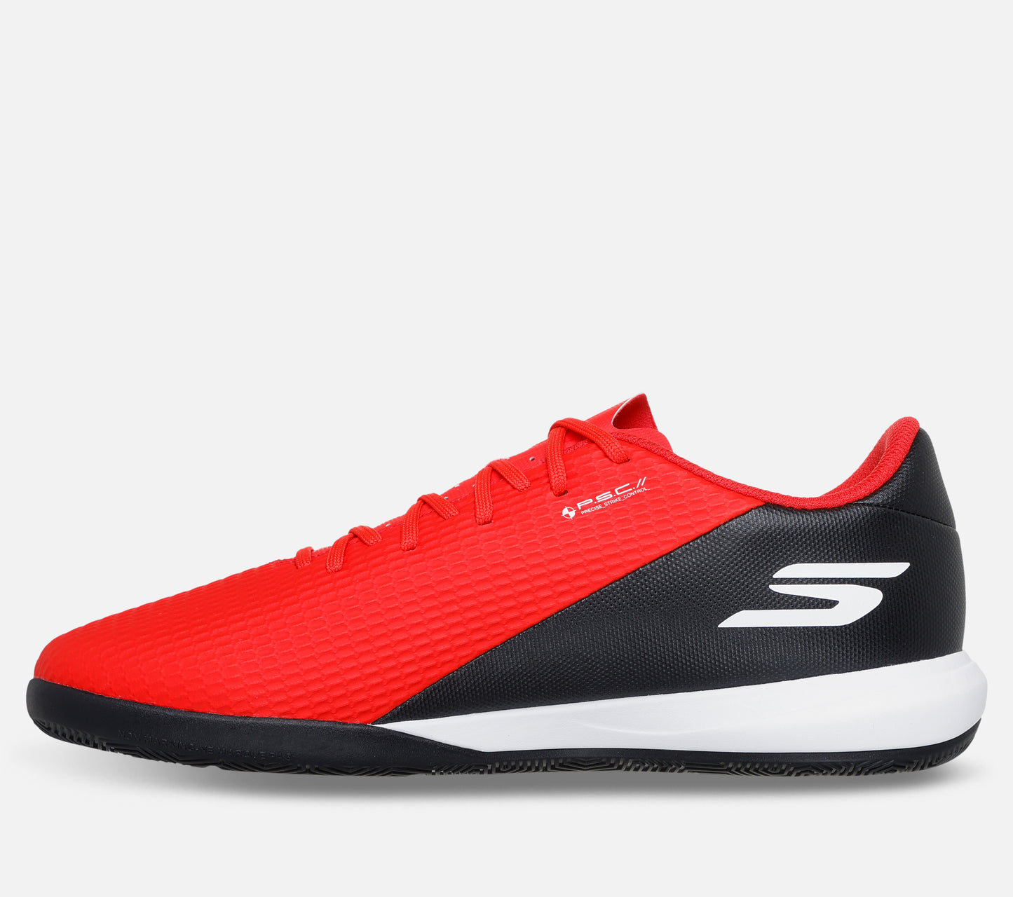 SKX_2 Academy IC Football Skechers.fi