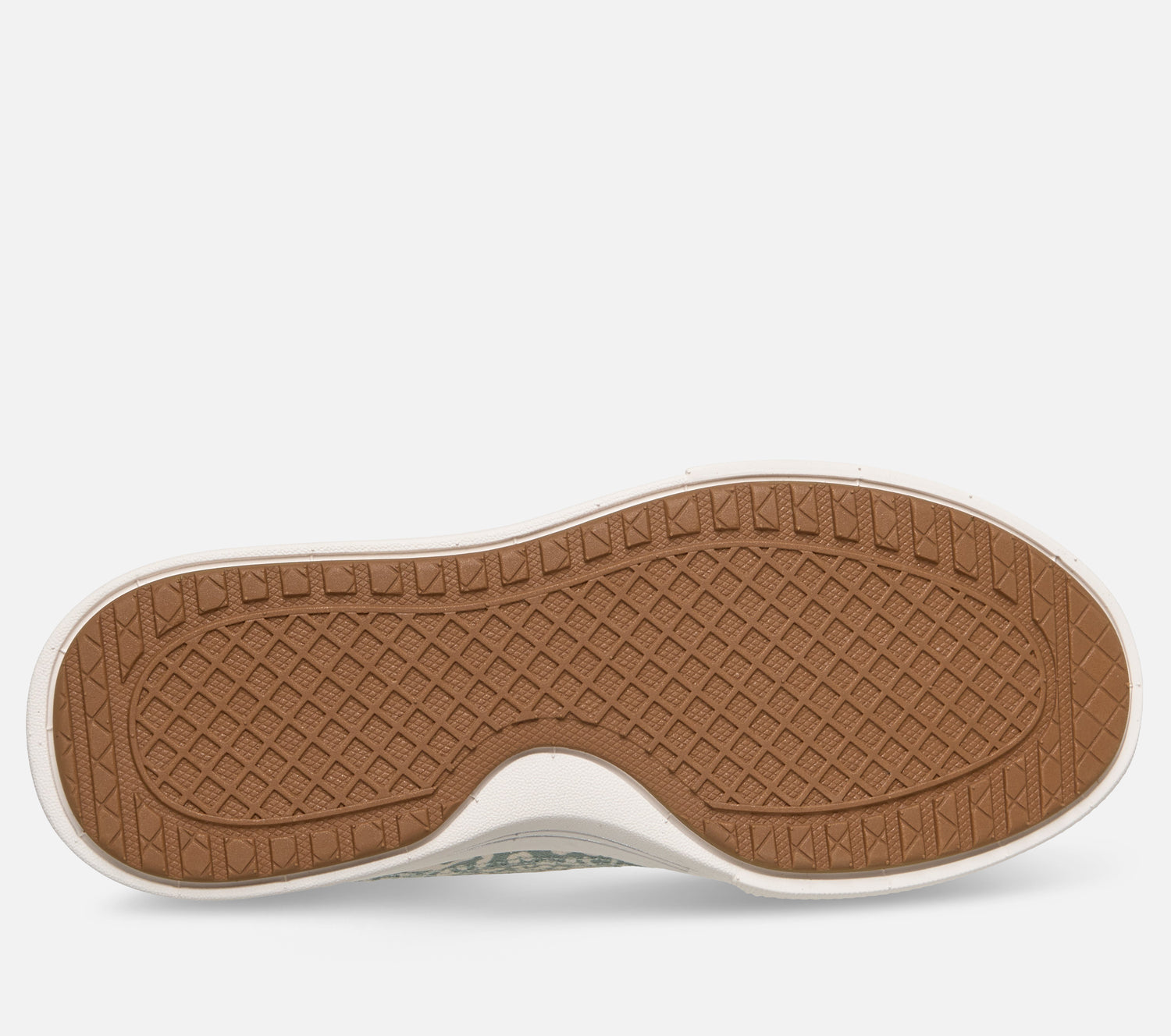 Slip-ins: Arch Fit Arcade - Wild Nite Shoe Skechers.fi