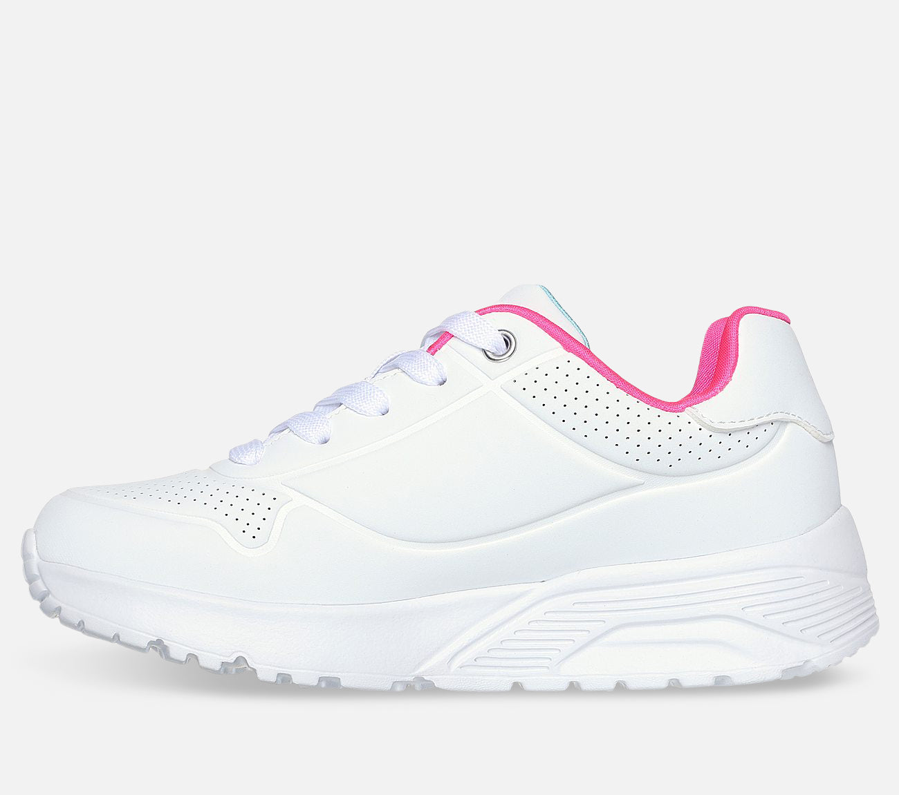 Uno Lite - My Drip Shoe Skechers