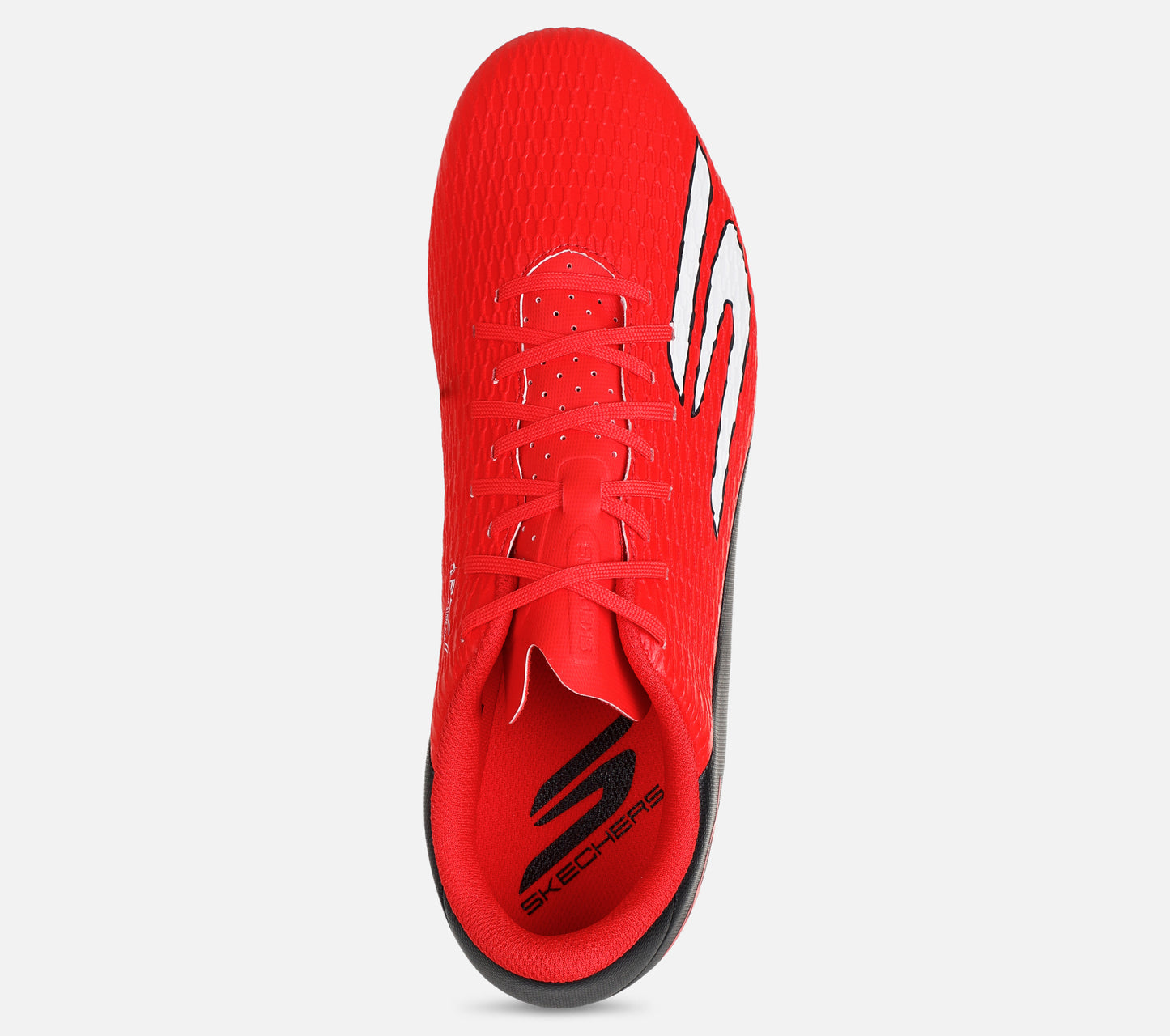 SKX_2 Club MG Football Skechers.fi