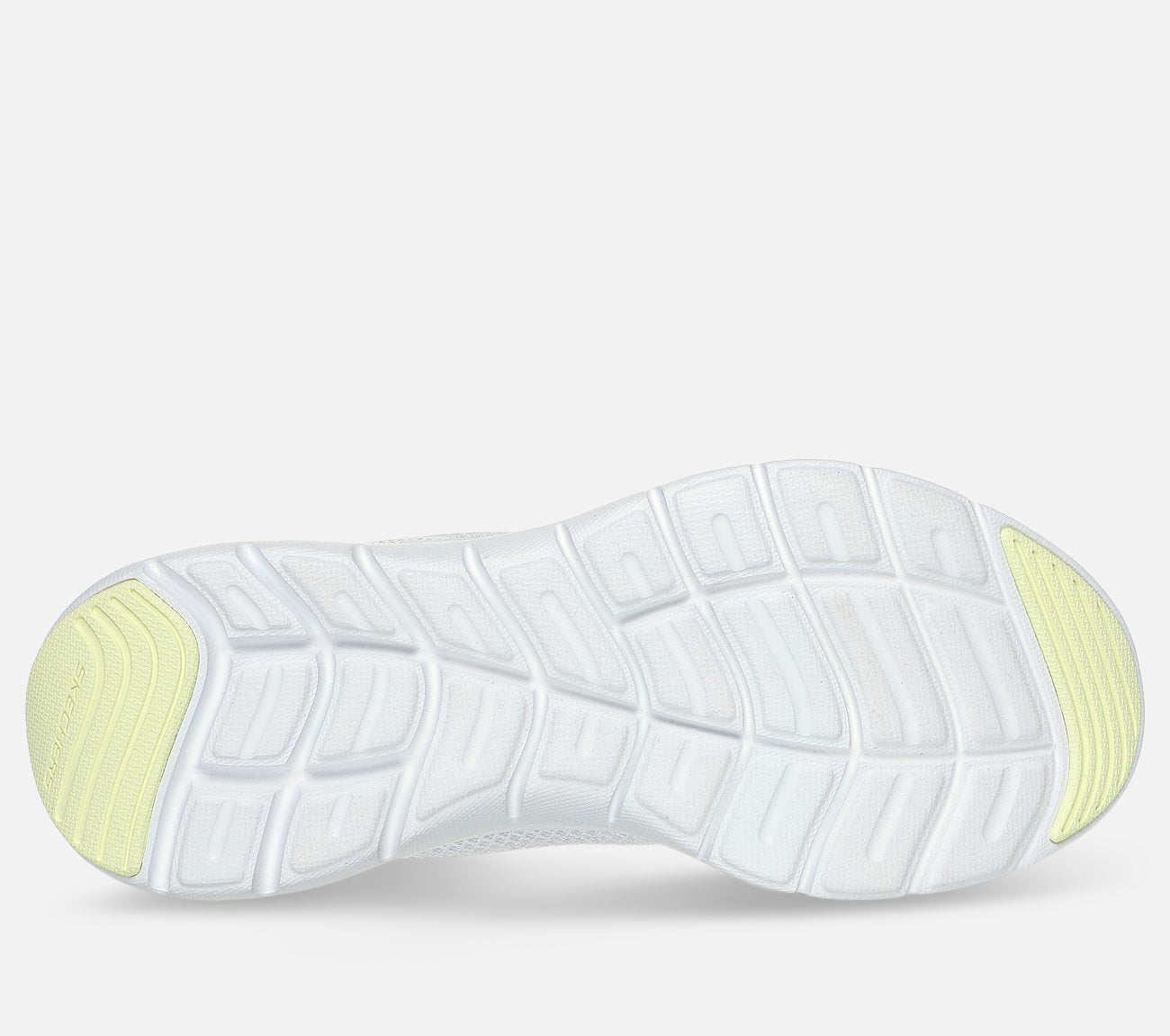 Flex Appeal 5.0 - New Thrive Shoe Skechers.fi