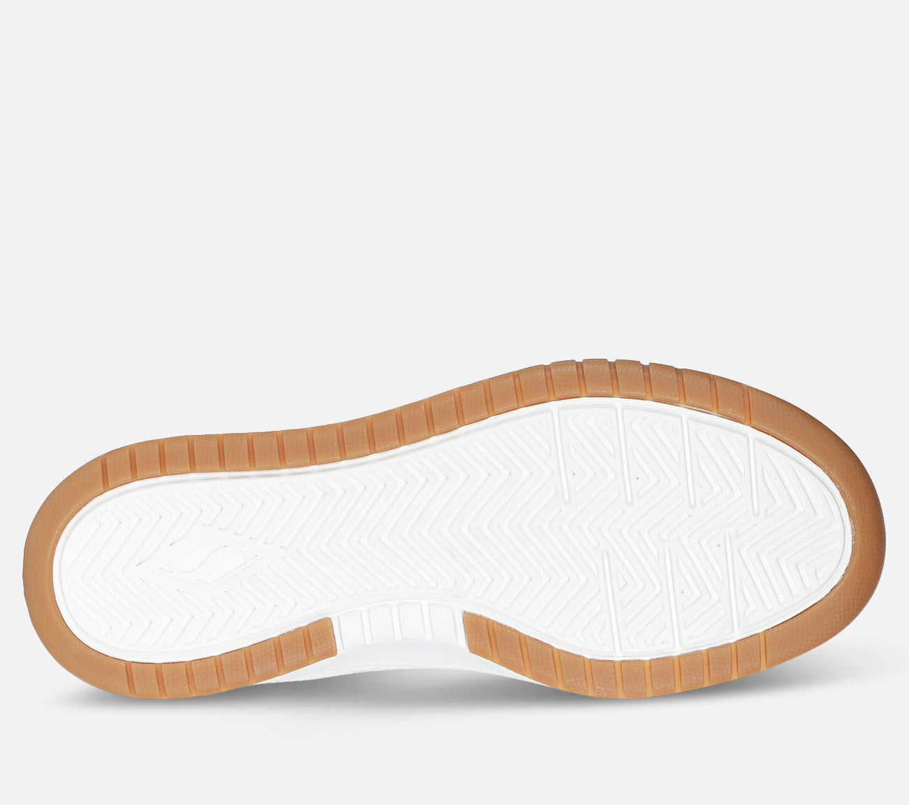 Odyssey - On the Way Shoe Skechers.fi