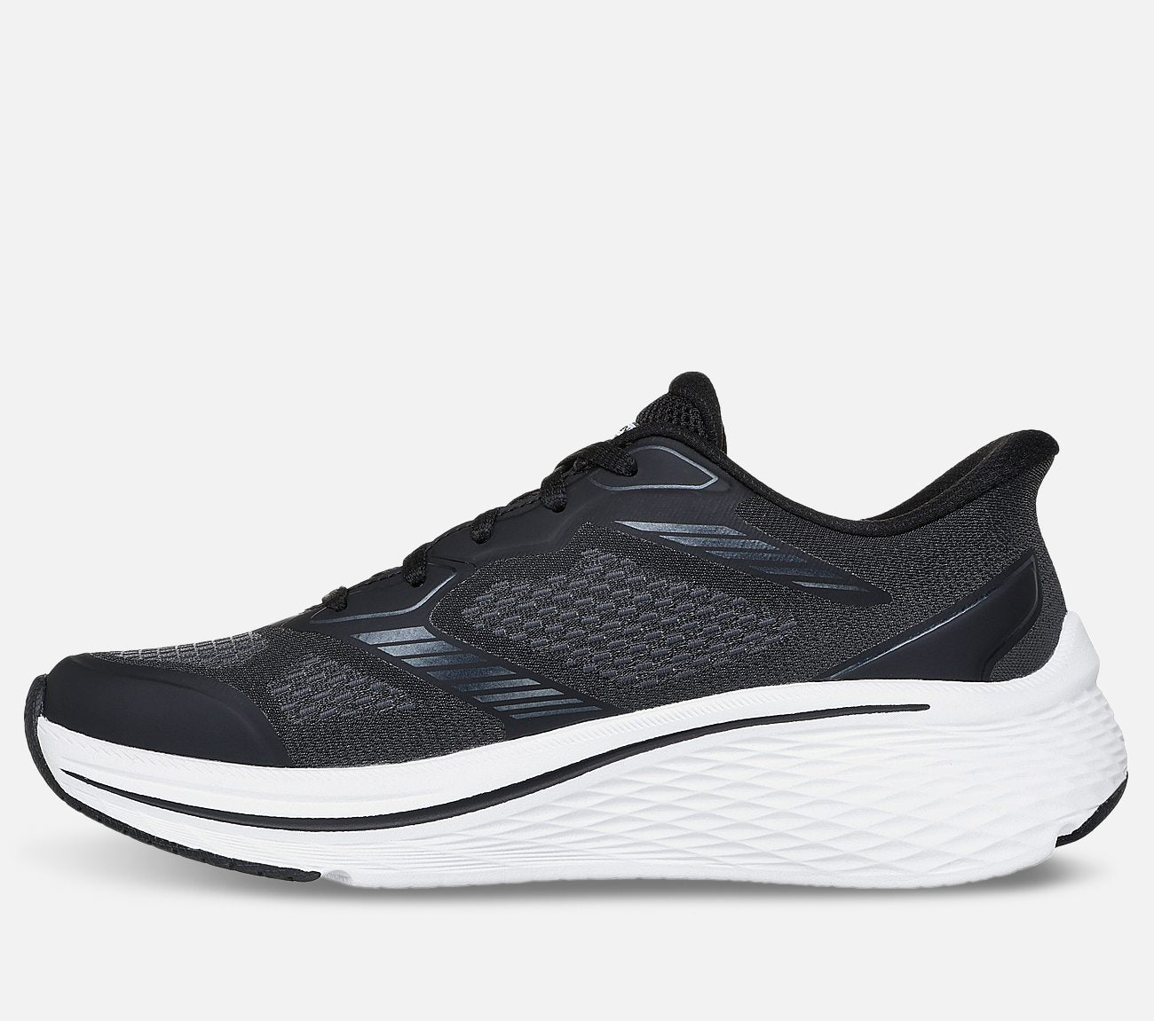 Slip-ins: Max Cushioning Elite 2.0 - Leigh Shoe Skechers.fi