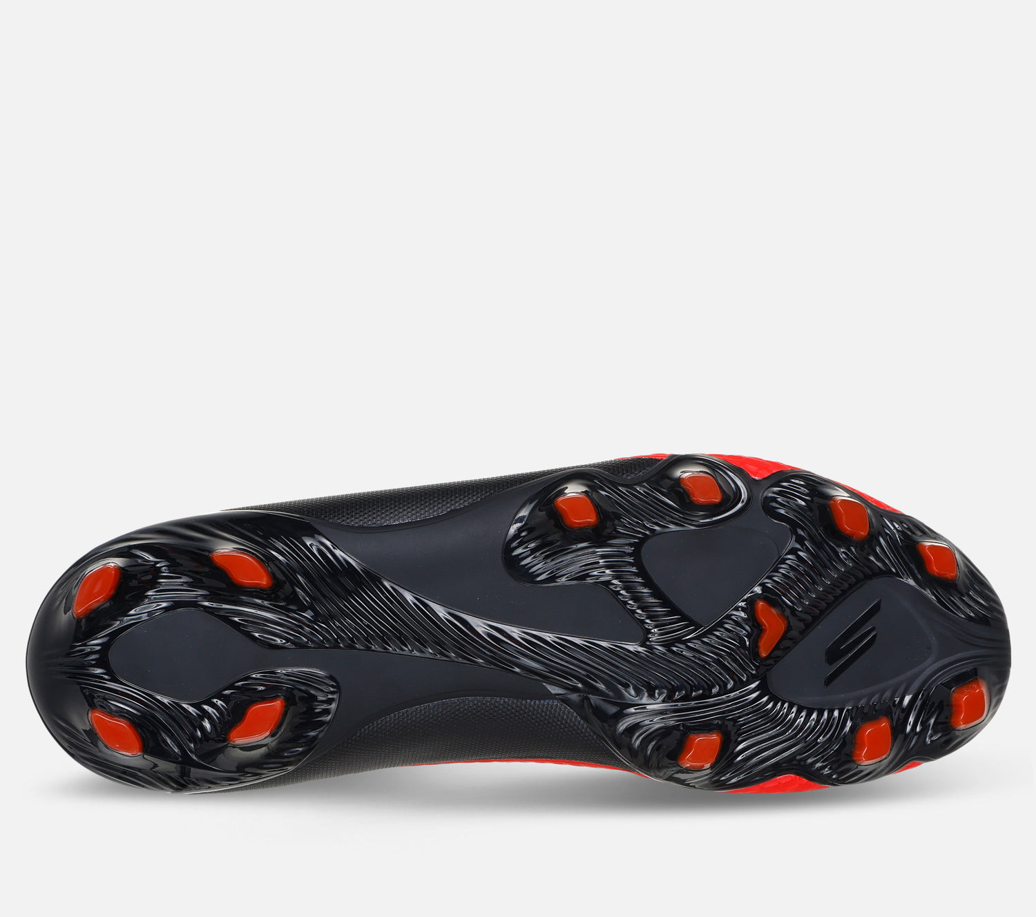 SKX_2 Academy FG Football Skechers.fi