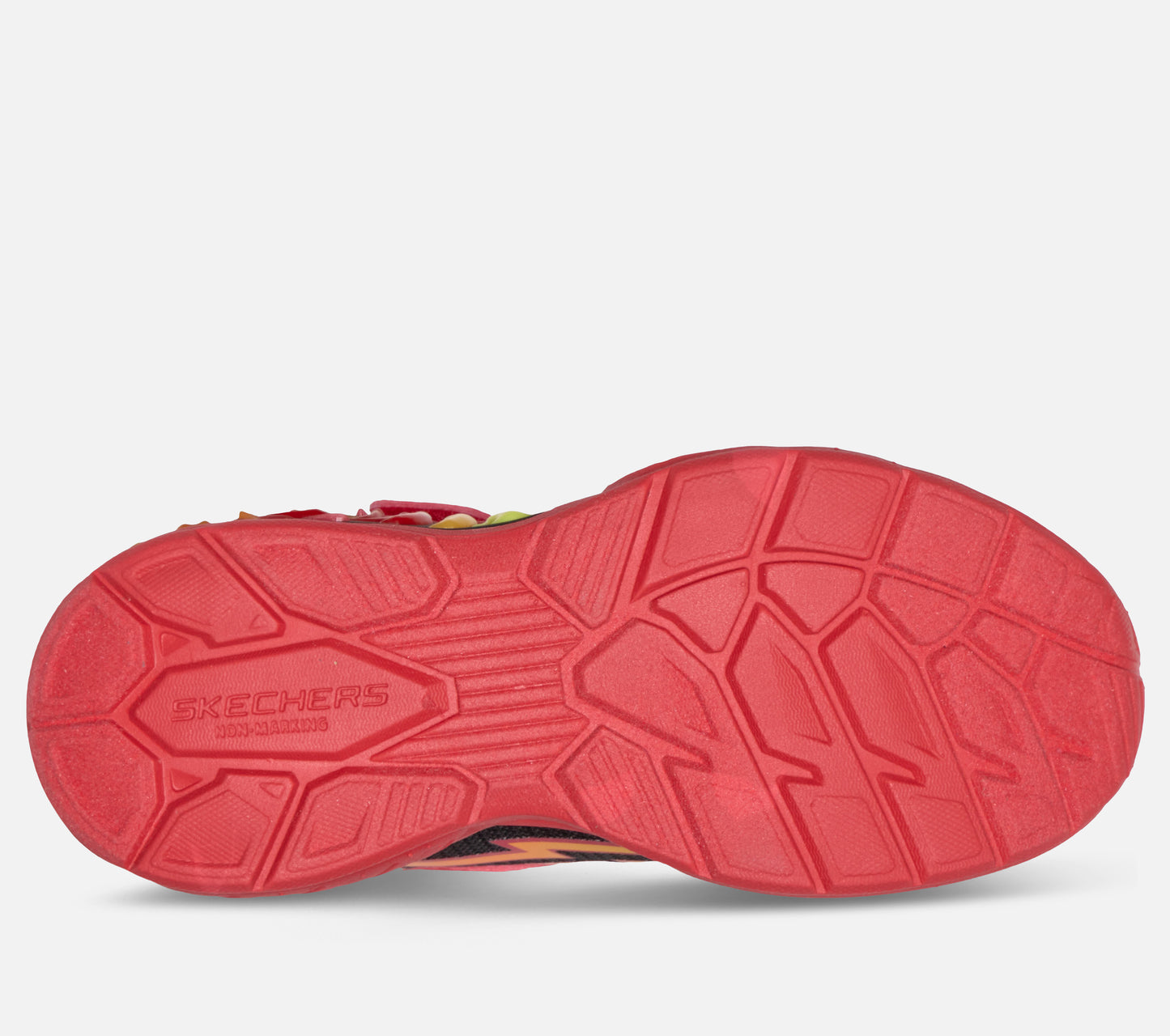 S-Lights: Light Storm 3.0 - Prism Tech Shoe Skechers.fi