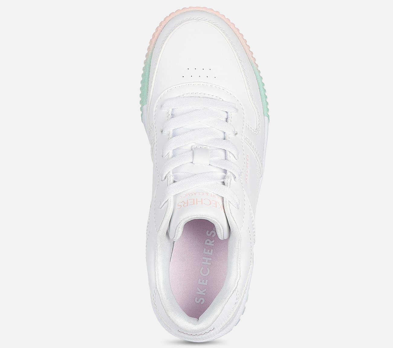 Jade Shoe Skechers.fi