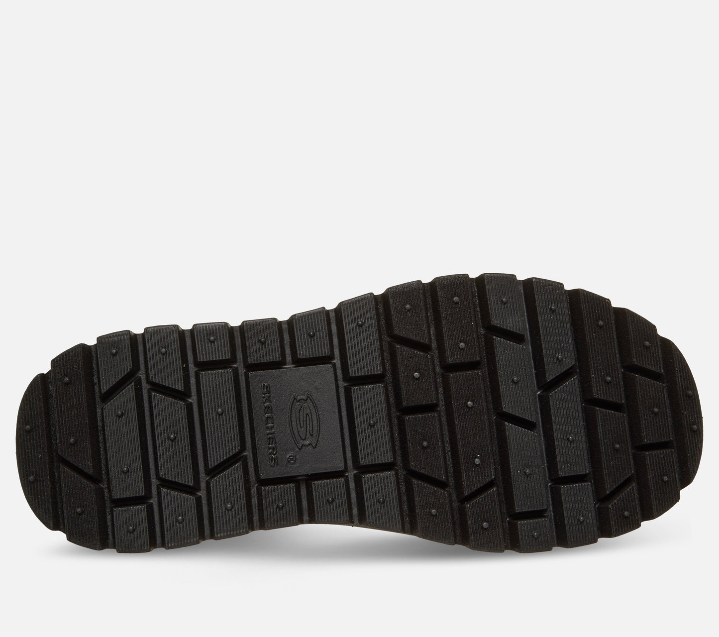 Jammers - Cool Block Shoe Skechers.fi