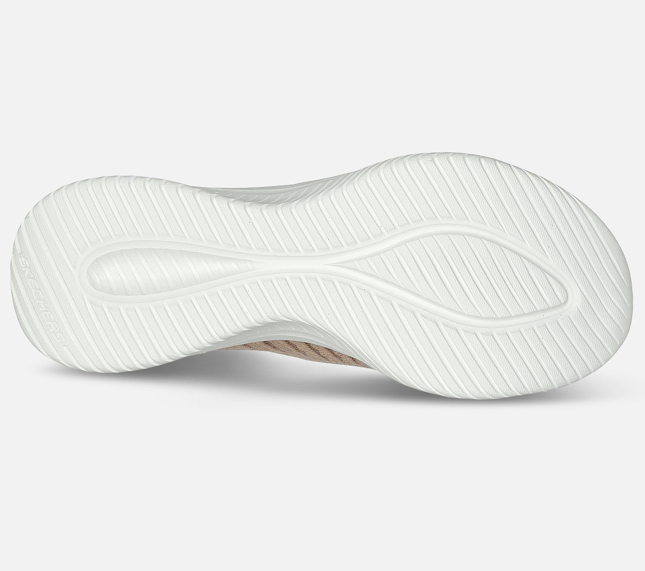 Ultra Flex 3.0 - Classy Charm Shoe Skechers