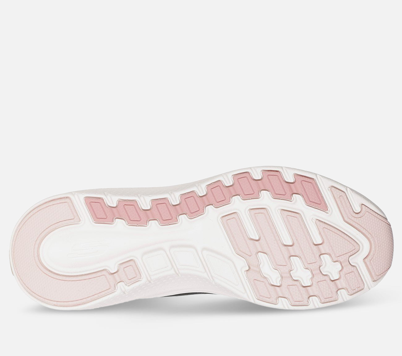 Slip-ins: Arch Fit 2.0 - Easy Chic Shoe Skechers.fi
