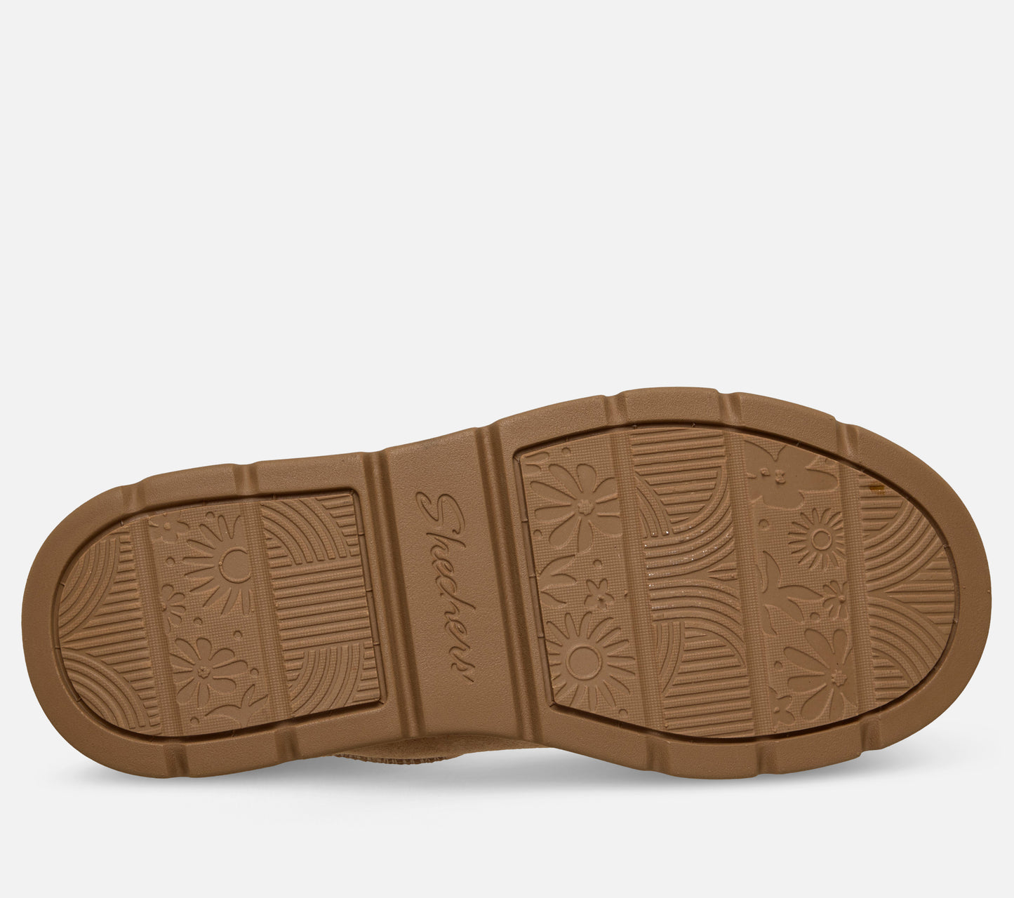 Slip-ins: Keepsakes Cozy - Cozy Mid