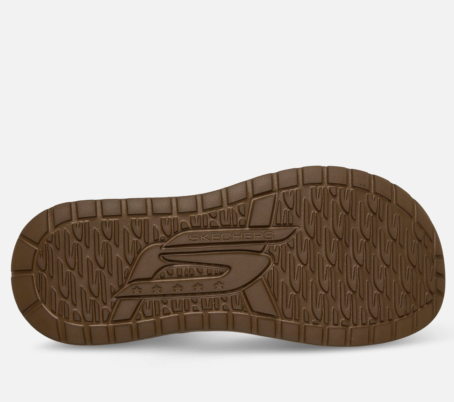 Street Retro Jogger SD - Tate Sandal Skechers.fi