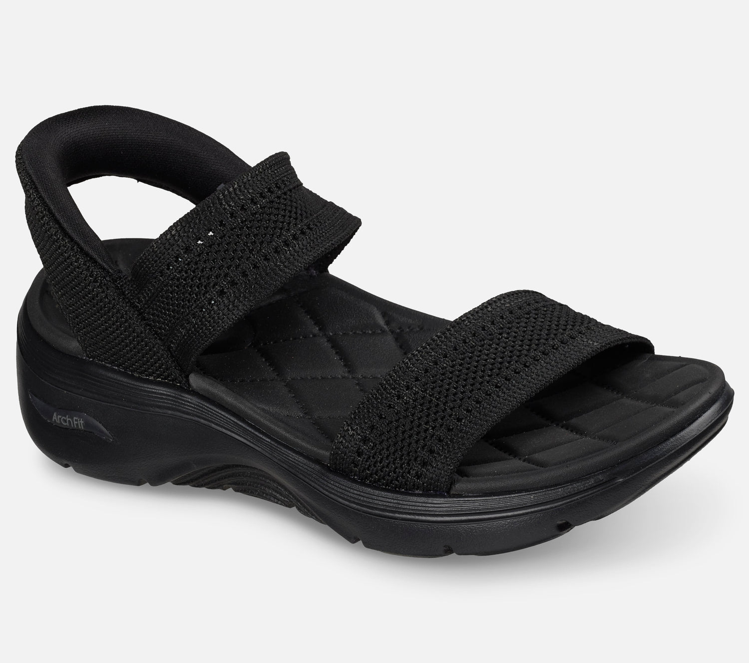 Slip-ins: Arch Fit 2.0 Sandal - Kennedy Sandal Skechers.fi