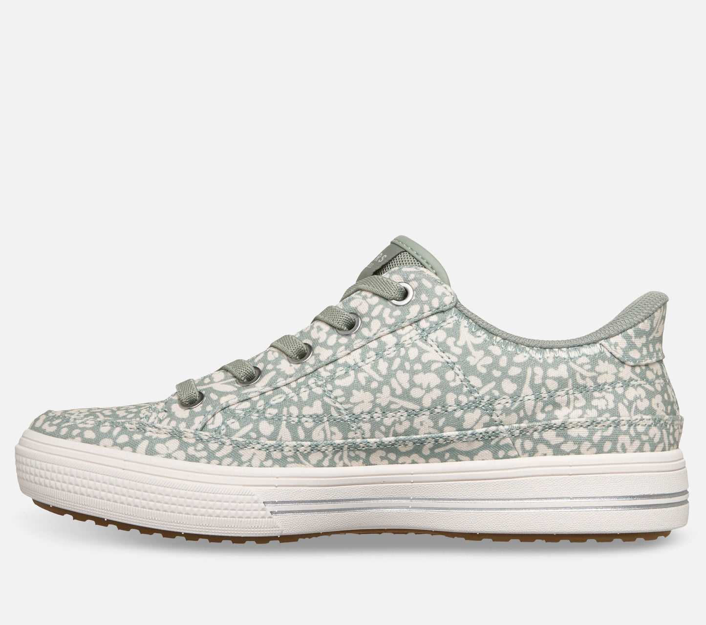 Slip-ins: Arch Fit Arcade - Wild Nite Shoe Skechers.fi