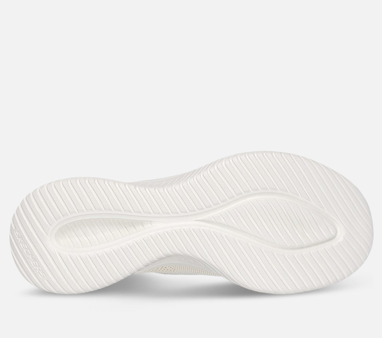 Slip-ins: Ultra Flex 3.0 - Diamond Dreamer Shoe Skechers.fi