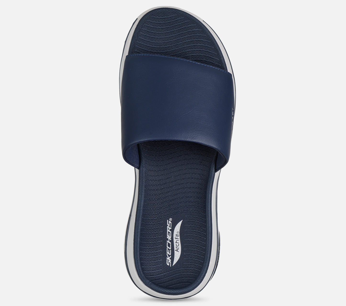 Go Walk Arch Fit 2.0 - Arnold Sandal Skechers.fi