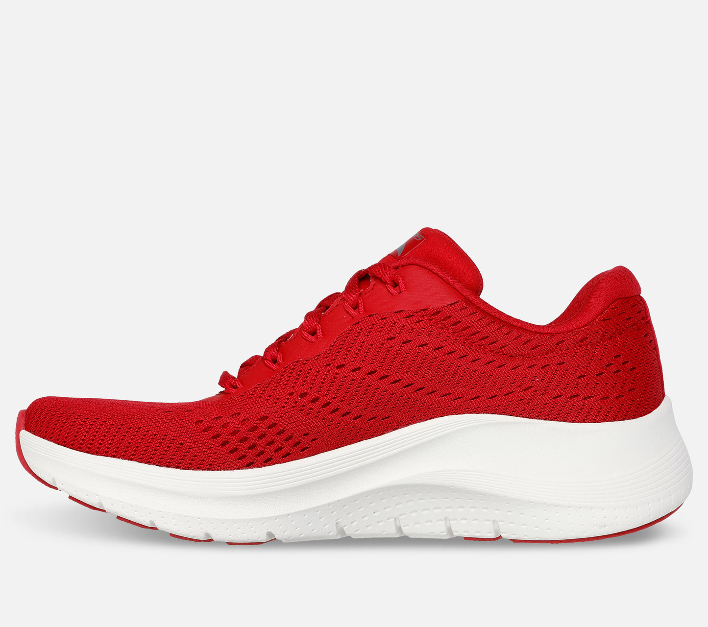 Arch Fit 2.0 - Big League Shoe Skechers.fi