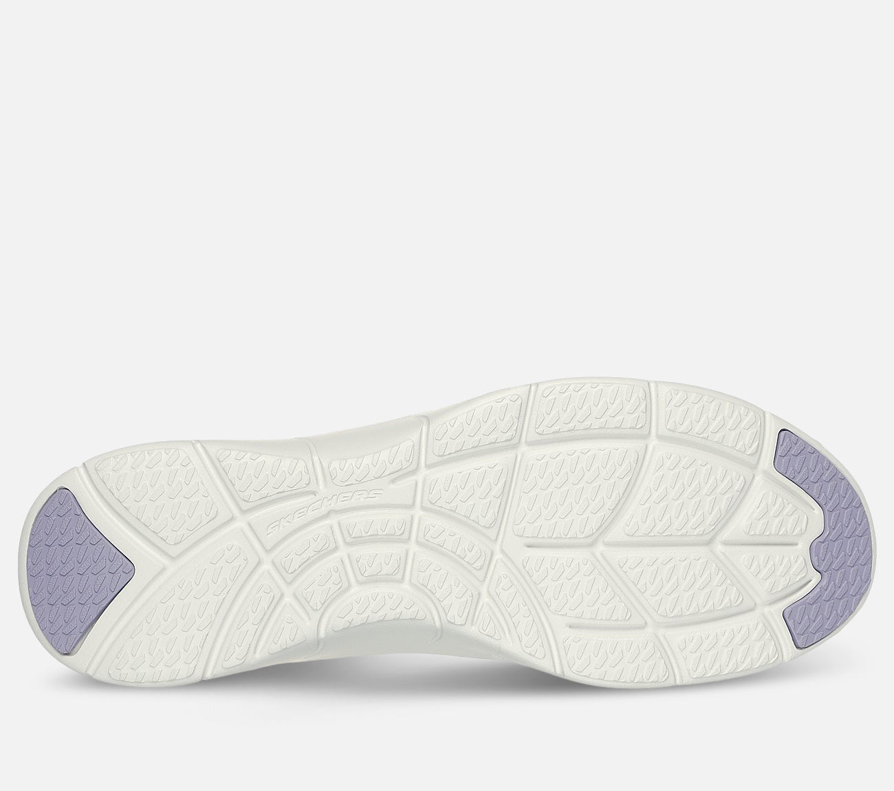 Arch Fit Refine - Freesia Shoe Skechers.fi