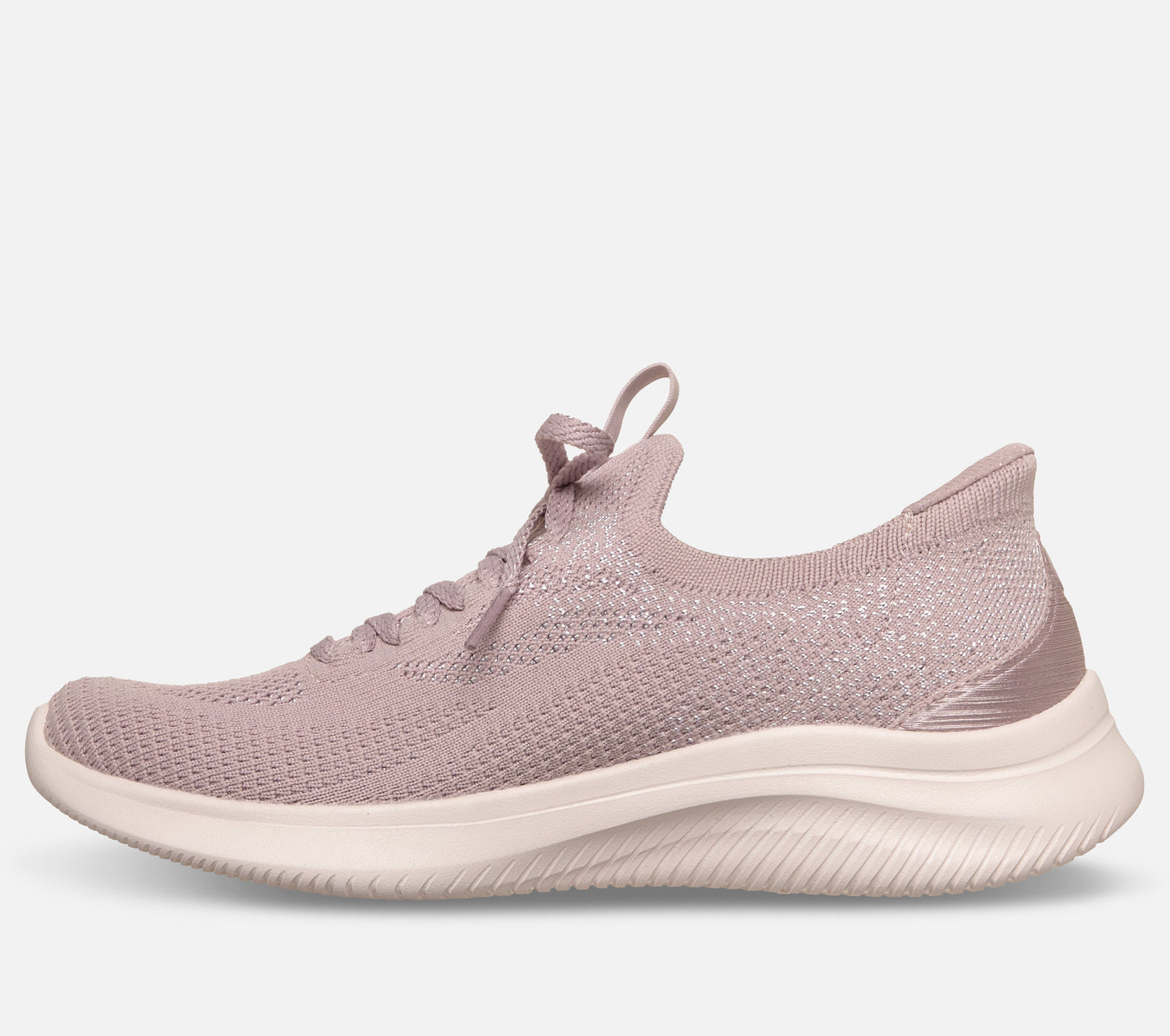 Slip-ins: Ultra Flex 4.0 Shoe Skechers.fi