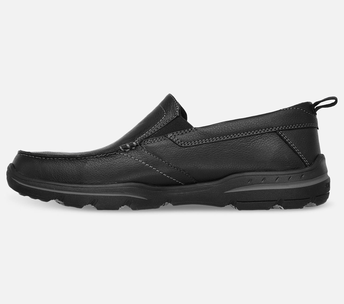 Relaxed Fit: Harper - Forde Shoe Skechers.fi