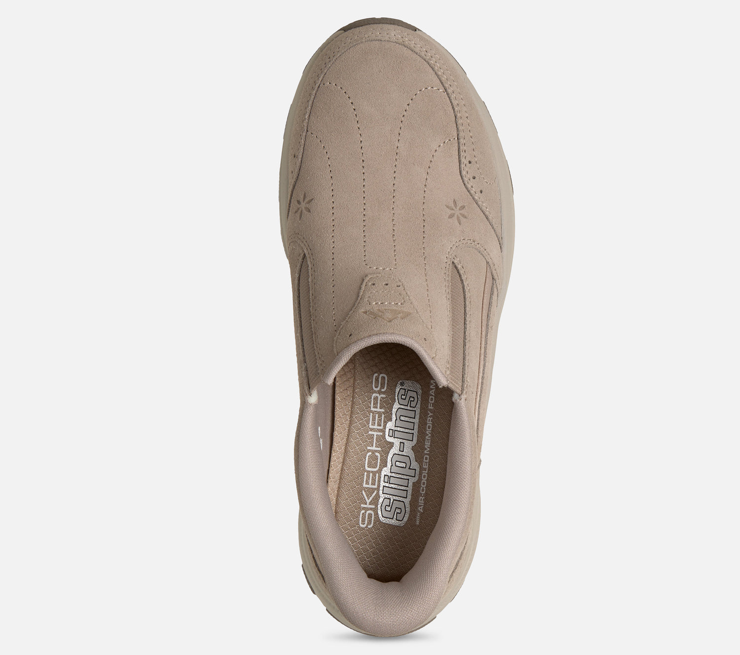 Wide Fit: Slip-ins: Alto - Rangeley Shoe Skechers.fi