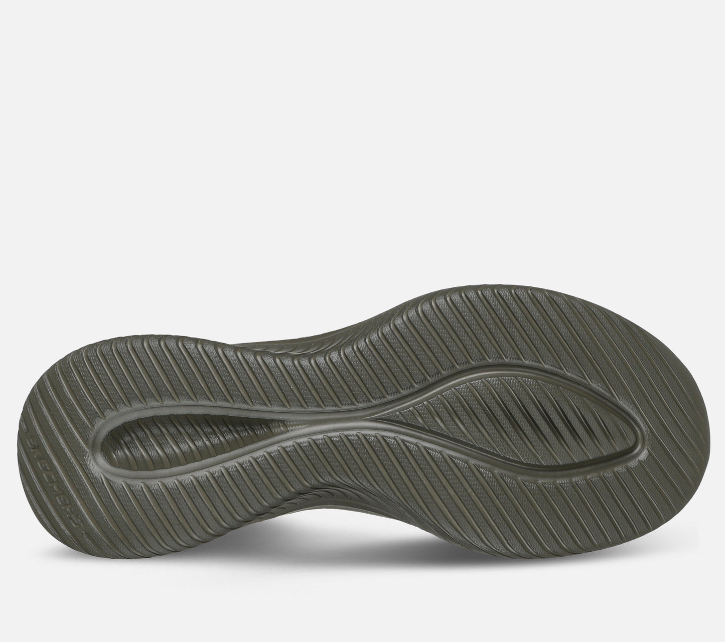 Slip-ins: Ultra Flex 3.0 - Pure Color Shoe Skechers.fi