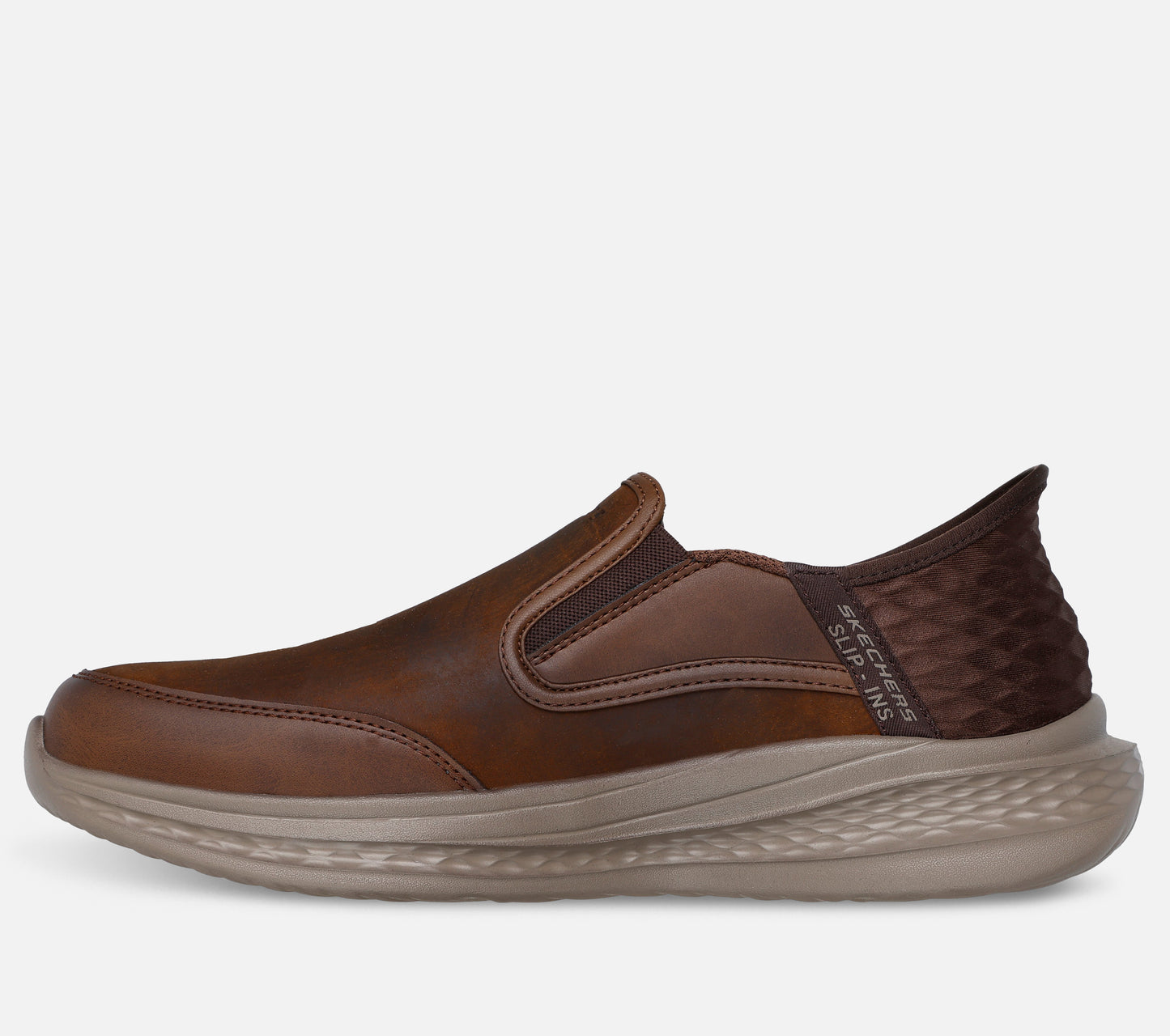 Relaxed Fit: Slip-ins: Slade Cooper Shoe Skechers.fi