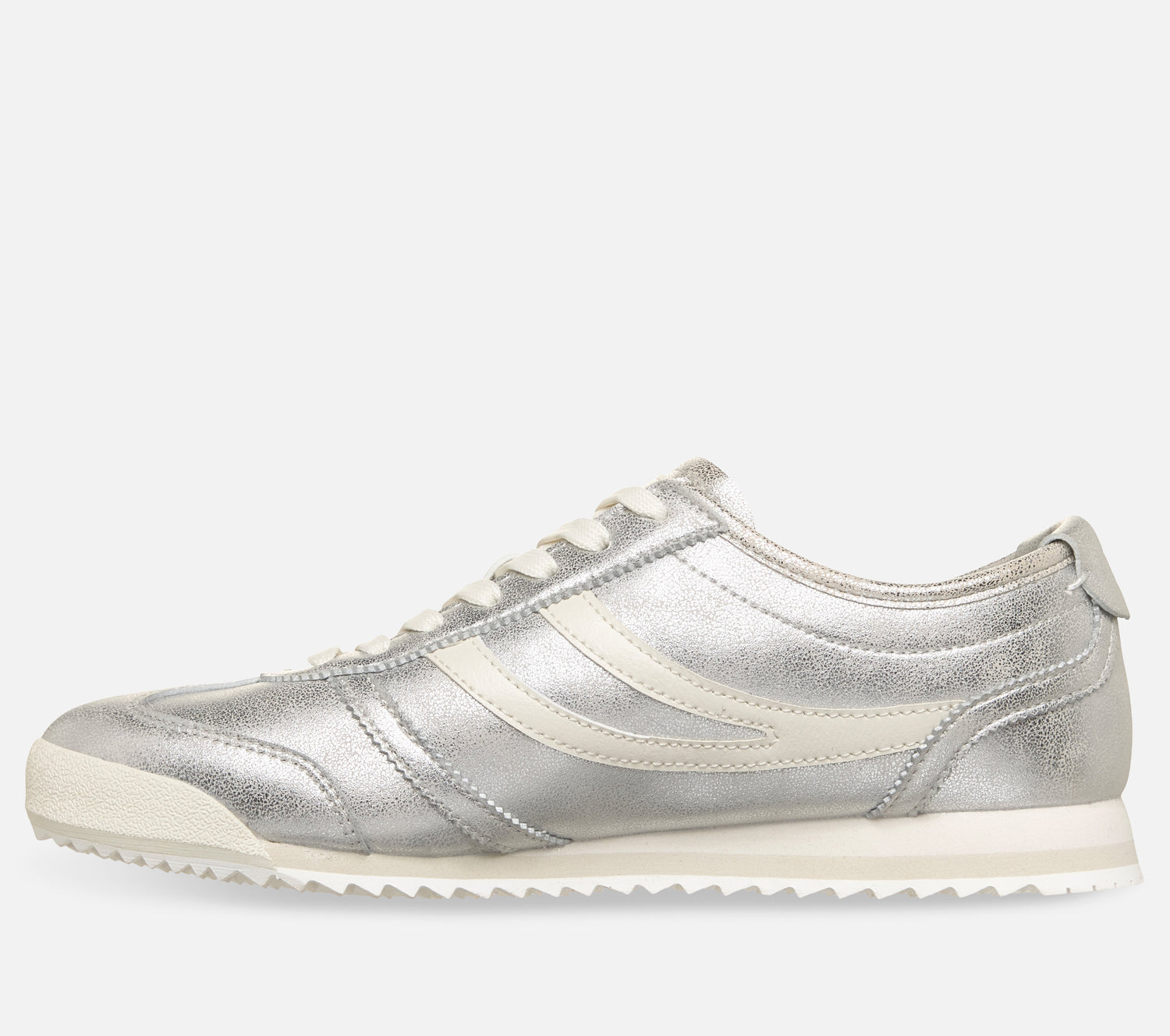 Topnotch - Shimmer Chic Shoe Skechers.fi