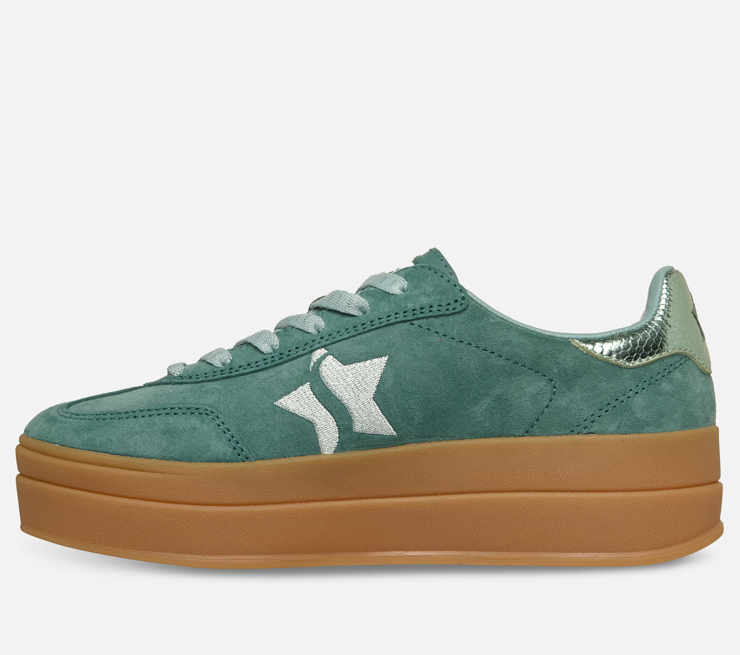 Academy HI - Elevated Essence Shoe Skechers.fi