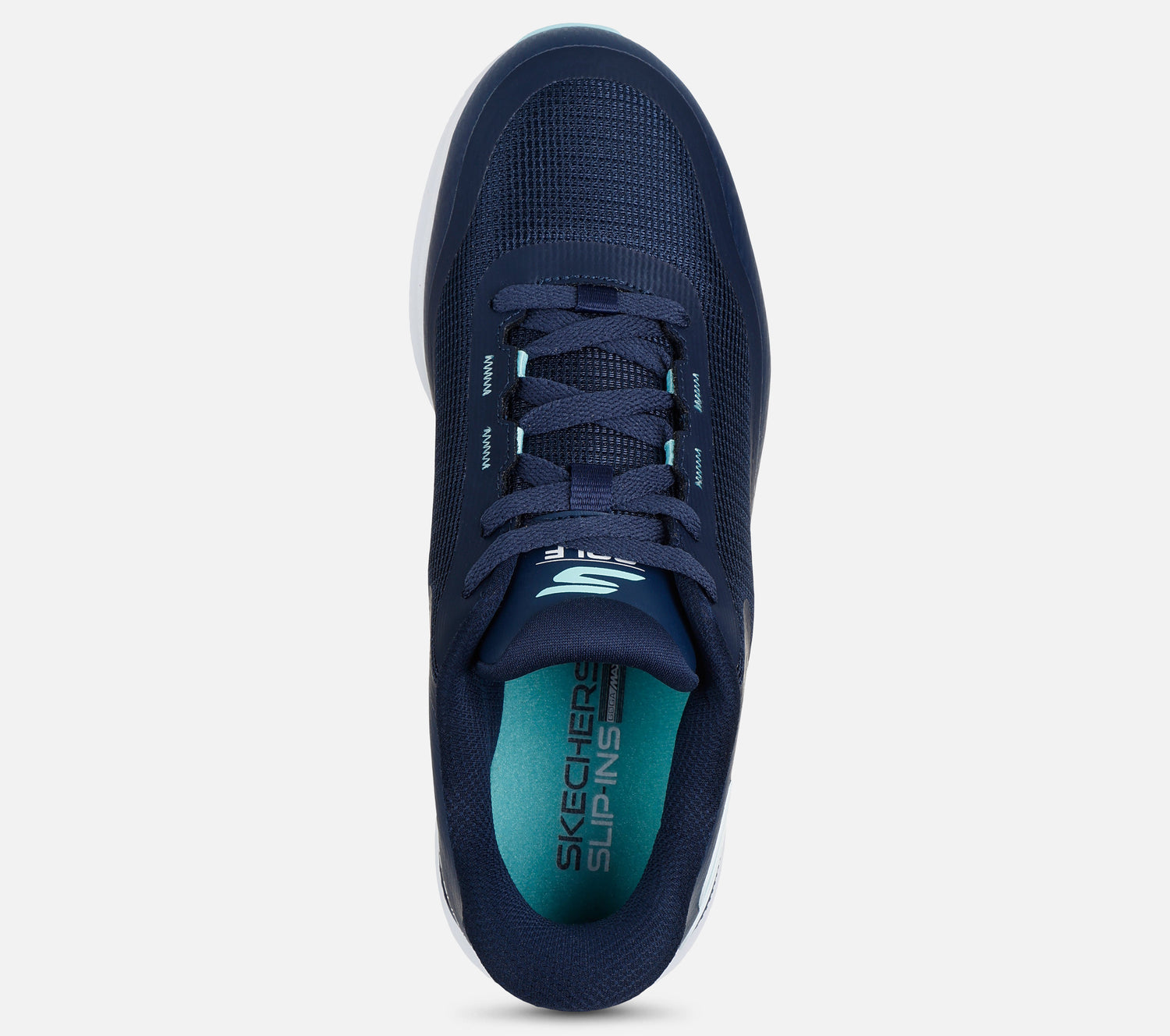 Slip-ins: Go Golf Flight Golf Skechers.fi