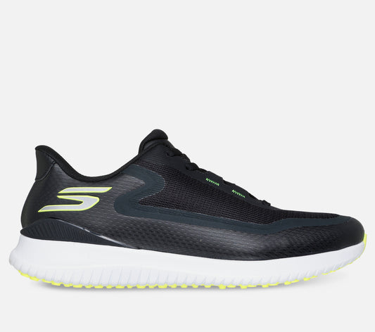 Slip-ins: Go Golf Flight Golf Skechers.fi