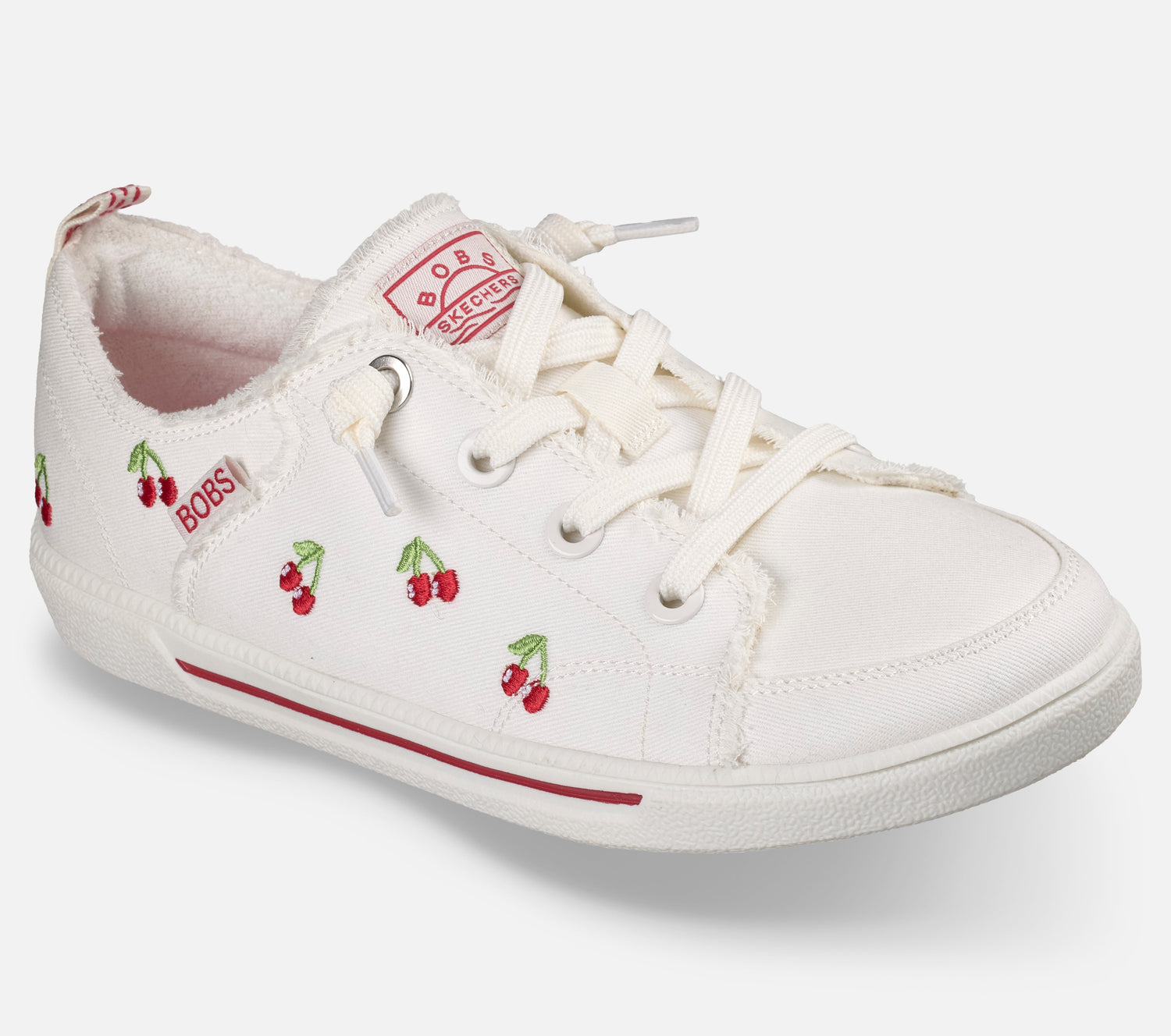 BOBS B Cute 2.0 - Fruity Feeling Shoe Skechers.fi