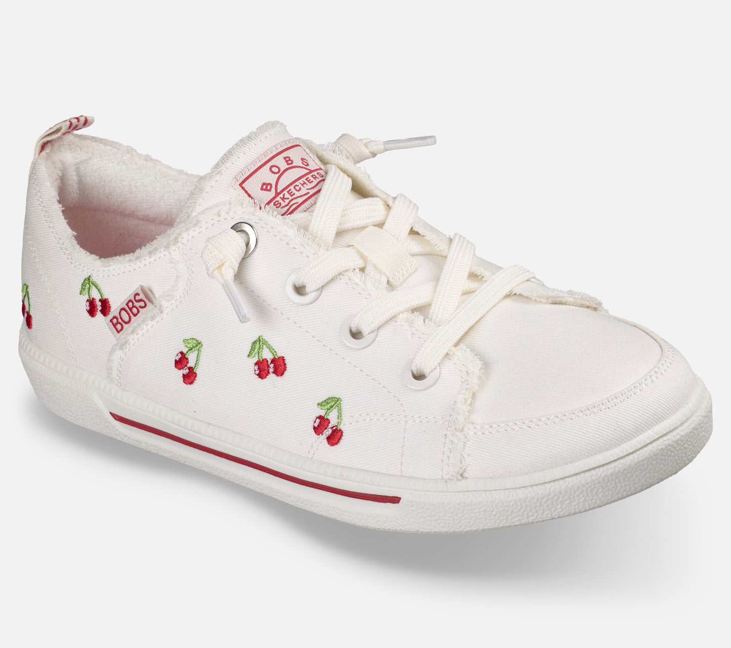 BOBS B Cute 2.0 - Fruity Feeling Shoe Skechers.fi