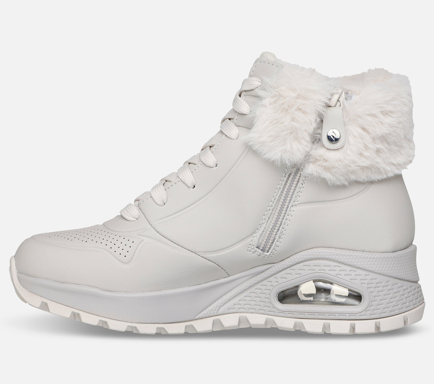 Uno Rugged - Fall Air 2 - Waterproof