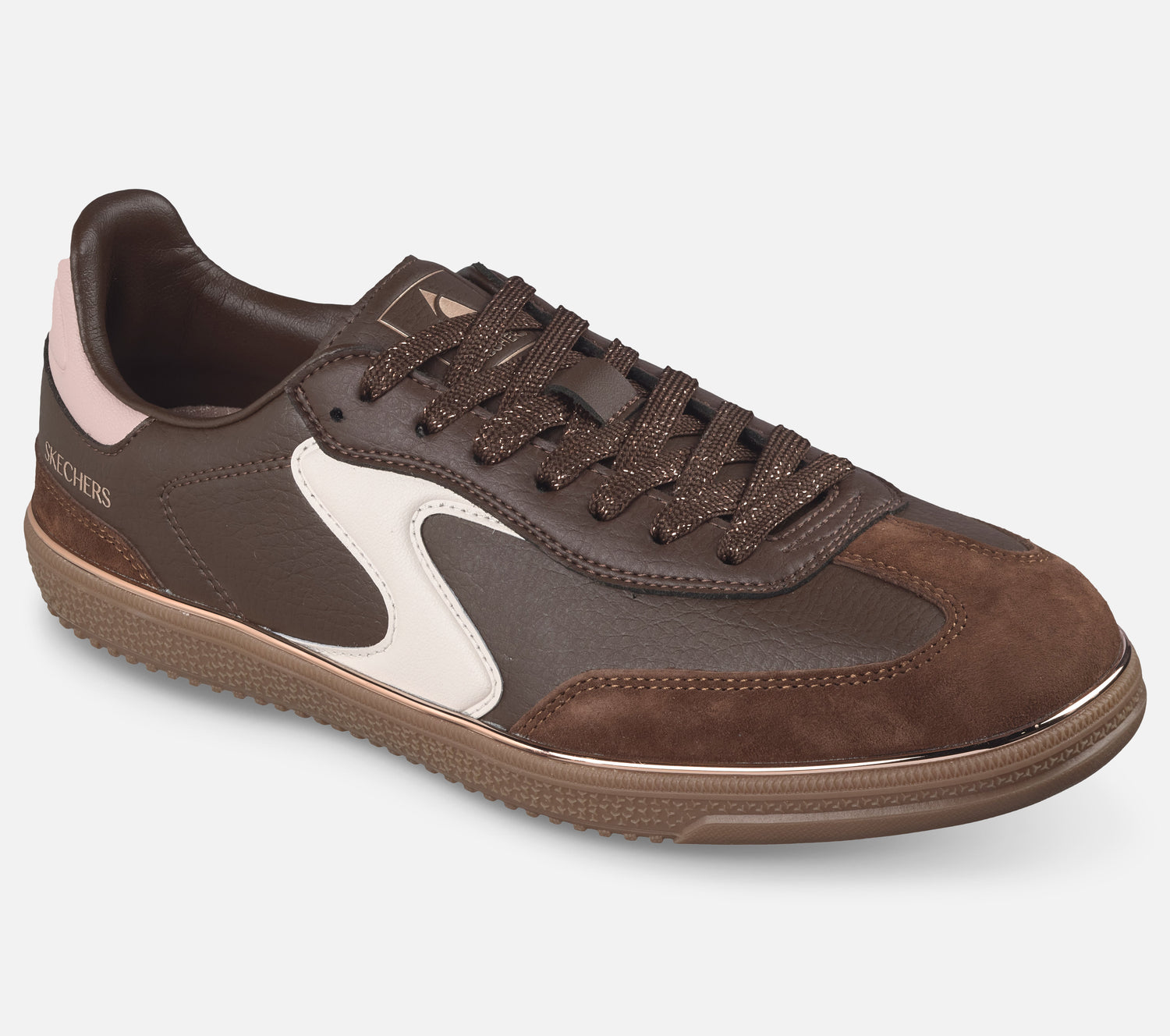 Hotshot - Living Luxe Shoe Skechers.fi