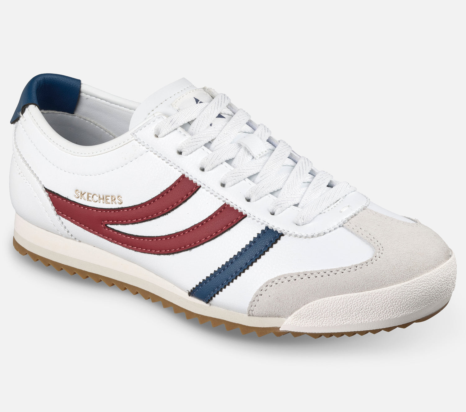 Topnotch - City Dream Shoe Skechers.fi