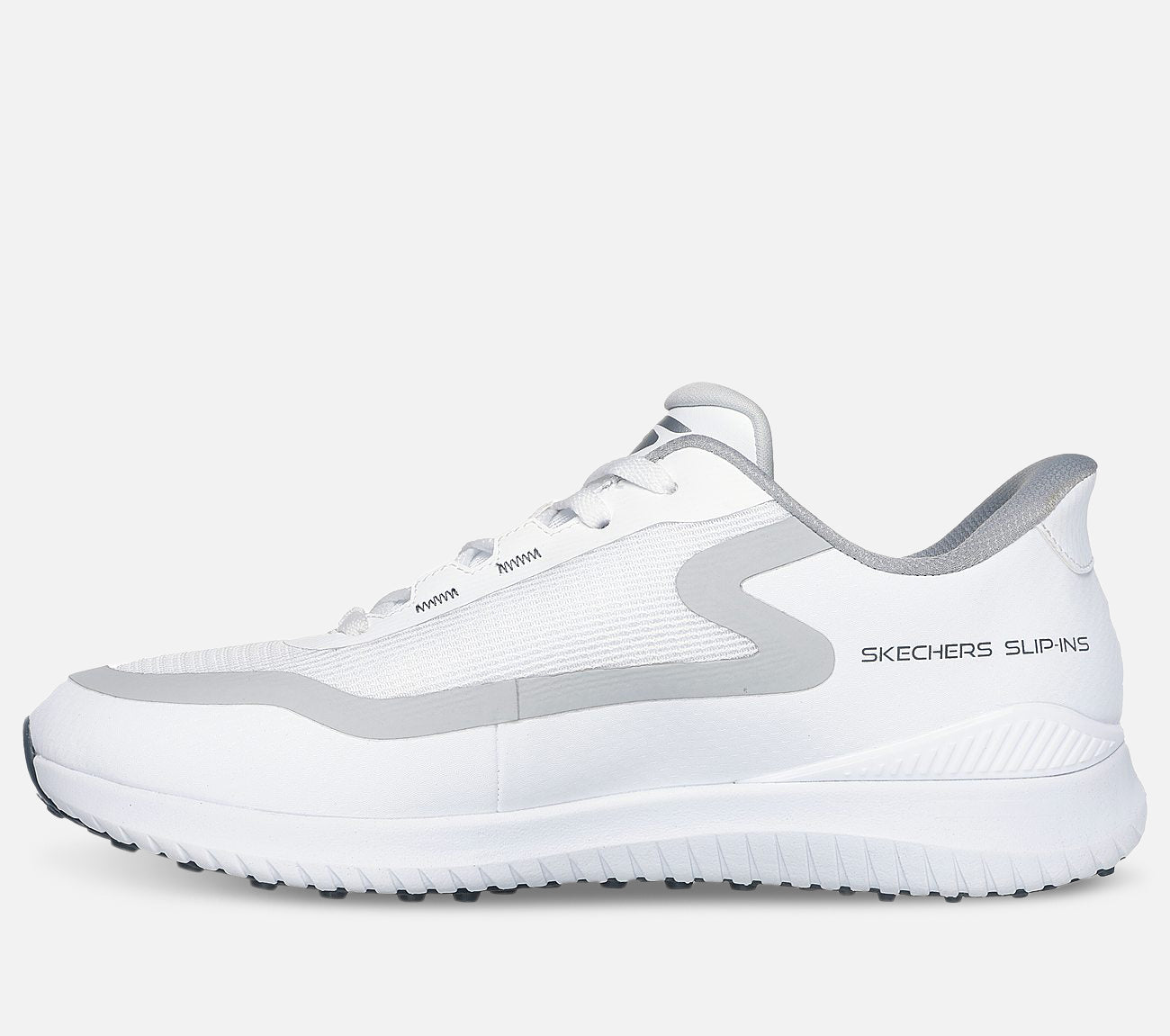 Slip-ins: Go Golf Flight Golf Skechers.fi