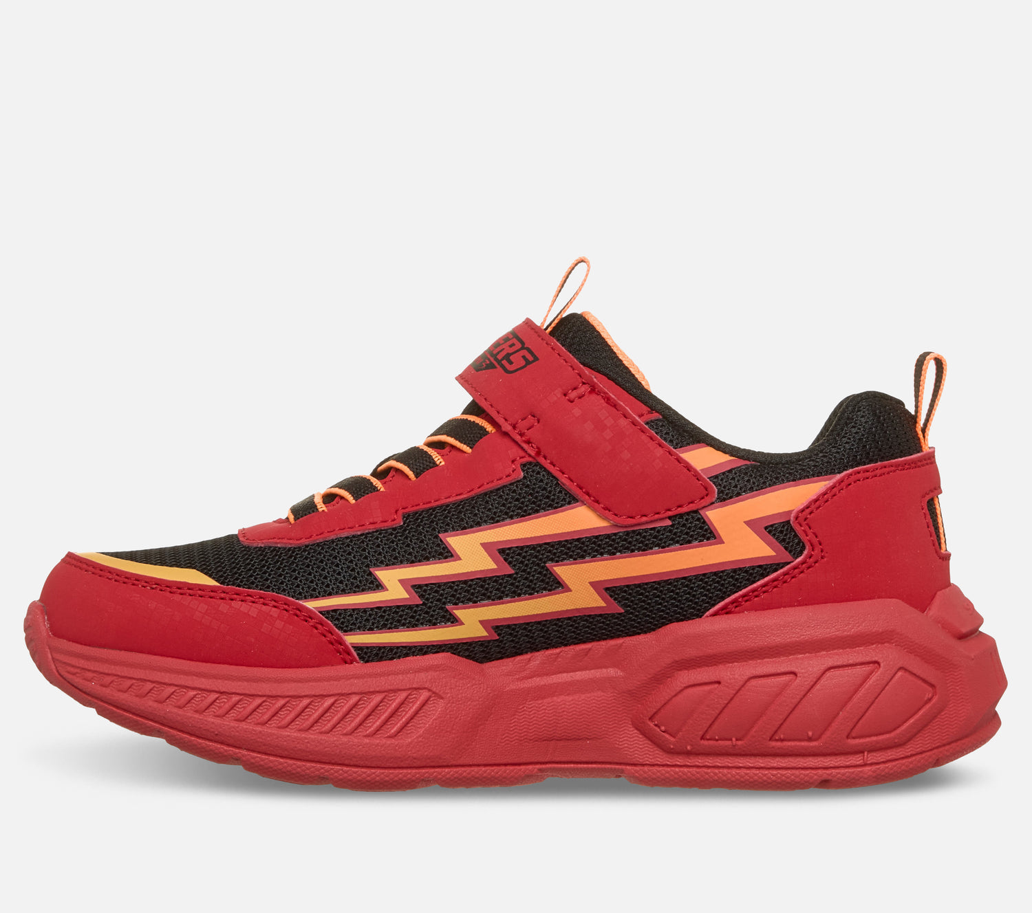 S-Lights: Light Storm 3.0 - Prism Tech Shoe Skechers.fi